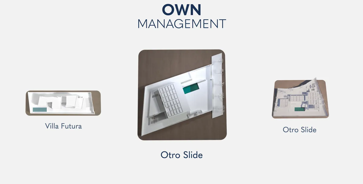 ownarchitecture.es