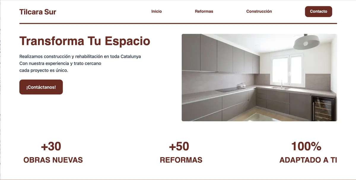 tilcara.vercel.app